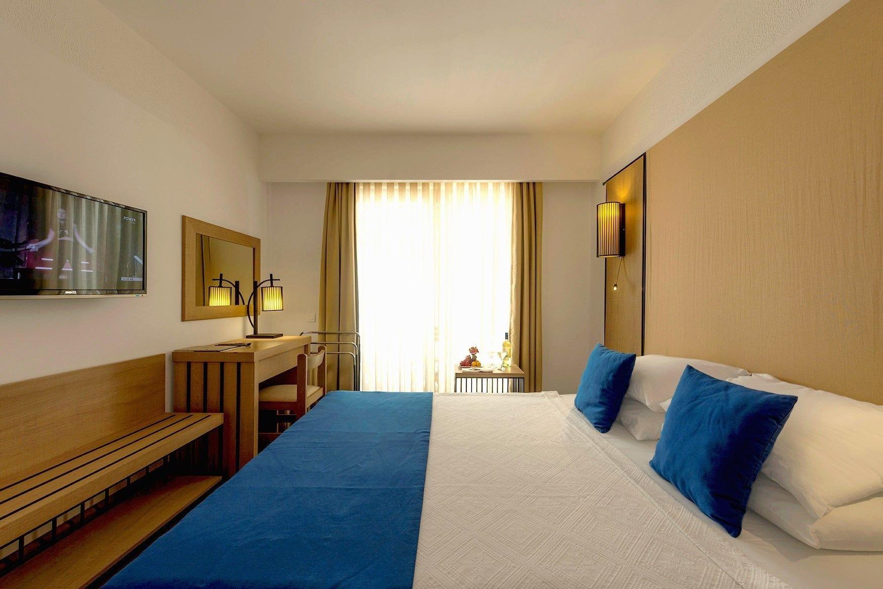 Liv Hotel By Bellazure Akyarlar Extérieur photo